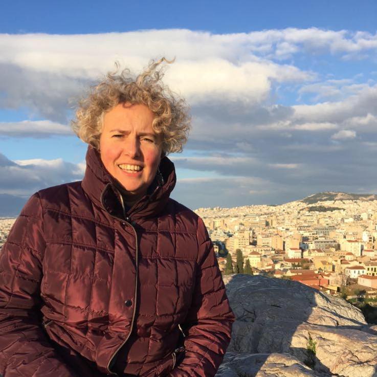 ParttimeNomad_Athene_Winter